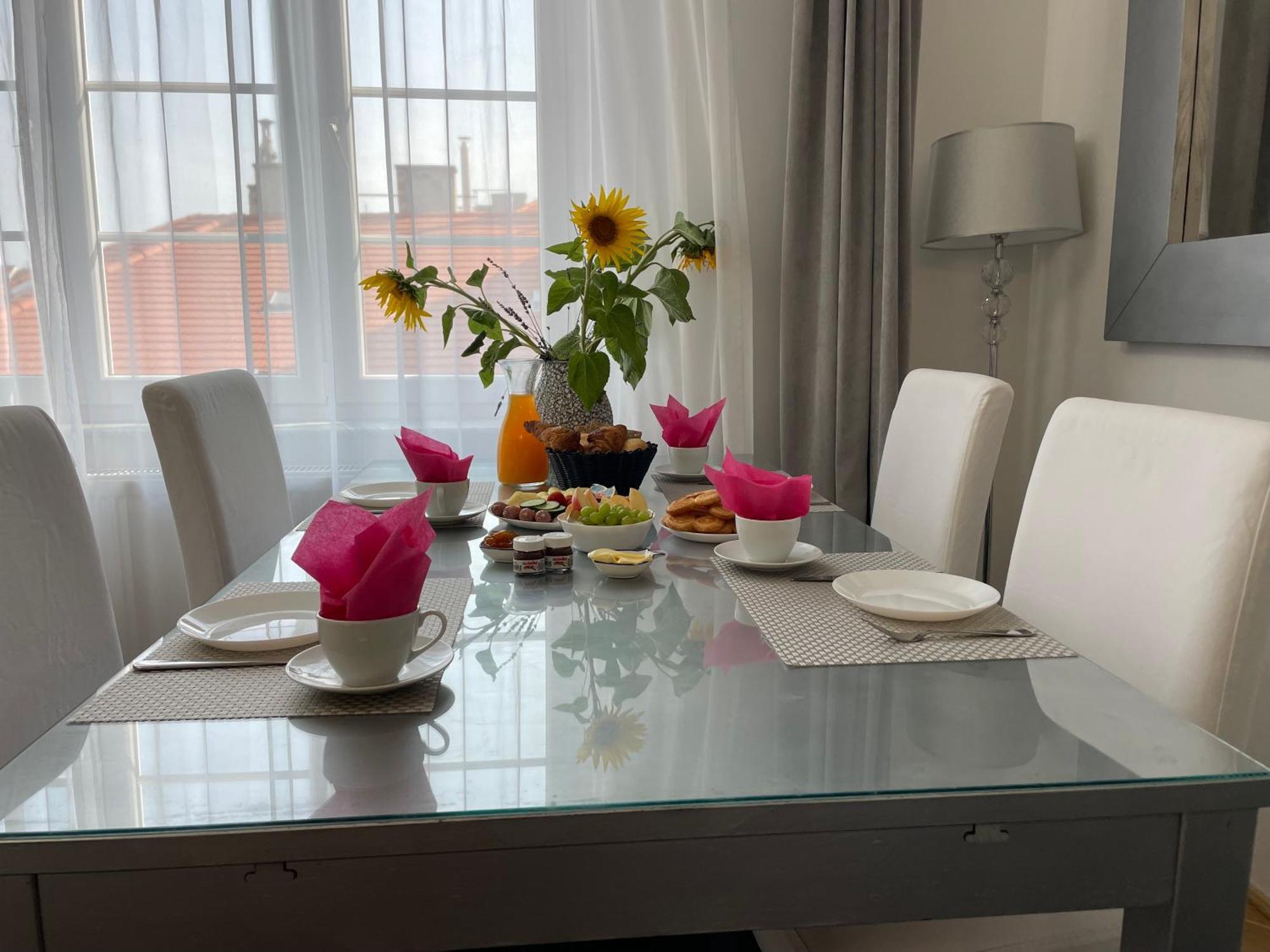 Budacastle Panoramic Luxurious Family Apt, Free Parking Included ブダペスト エクステリア 写真